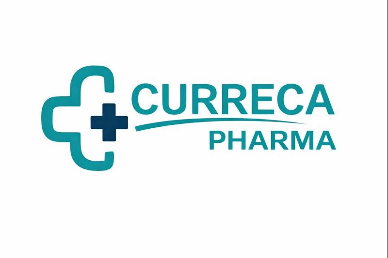 Curreca Pharma